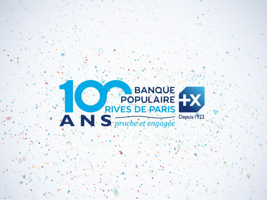 Banque Populaire